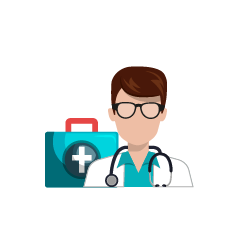 dịch vụ youhomes