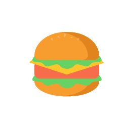 dịch vụ youhomes