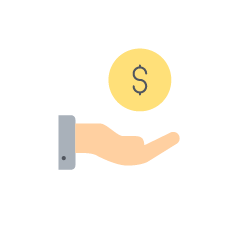 dịch vụ youhomes