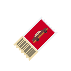 dịch vụ youhomes