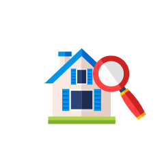 dịch vụ youhomes