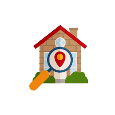 dịch vụ youhomes