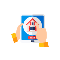 dịch vụ youhomes