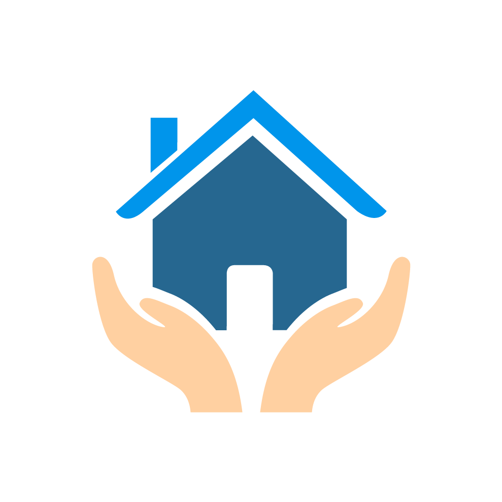 dịch vụ youhomes