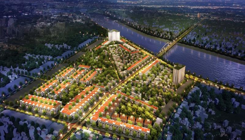 Horizon Homes
