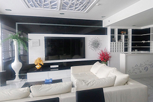 Bán căn hộ chung cư Sunrise City